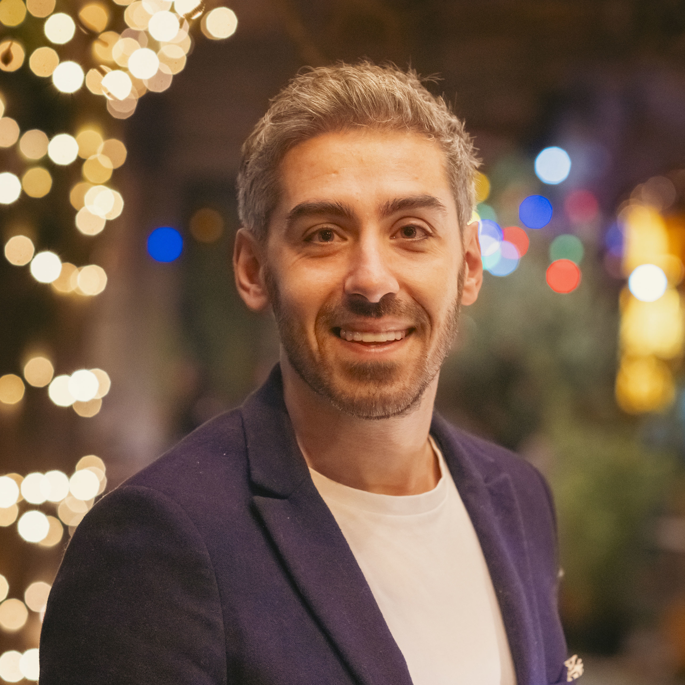 districtsschepen Erkan Öztürk districtsschepen Erkan Öztürk